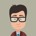 化学,物理,数学