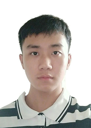 英语